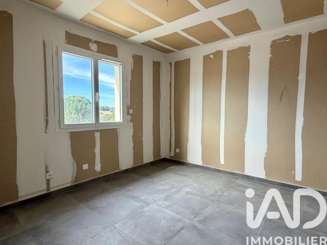 Maison 4 Pièce(s) Montélimar - Photo 8