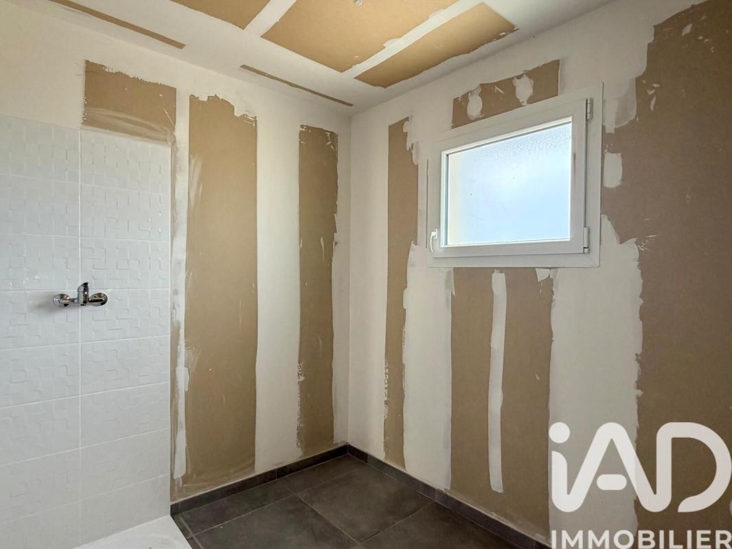 Maison 4 Pièce(s) Montélimar - Photo 9