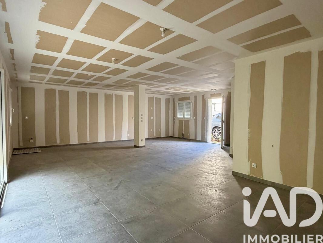 Maison 4 Pièce(s) Montélimar - Photo 10
