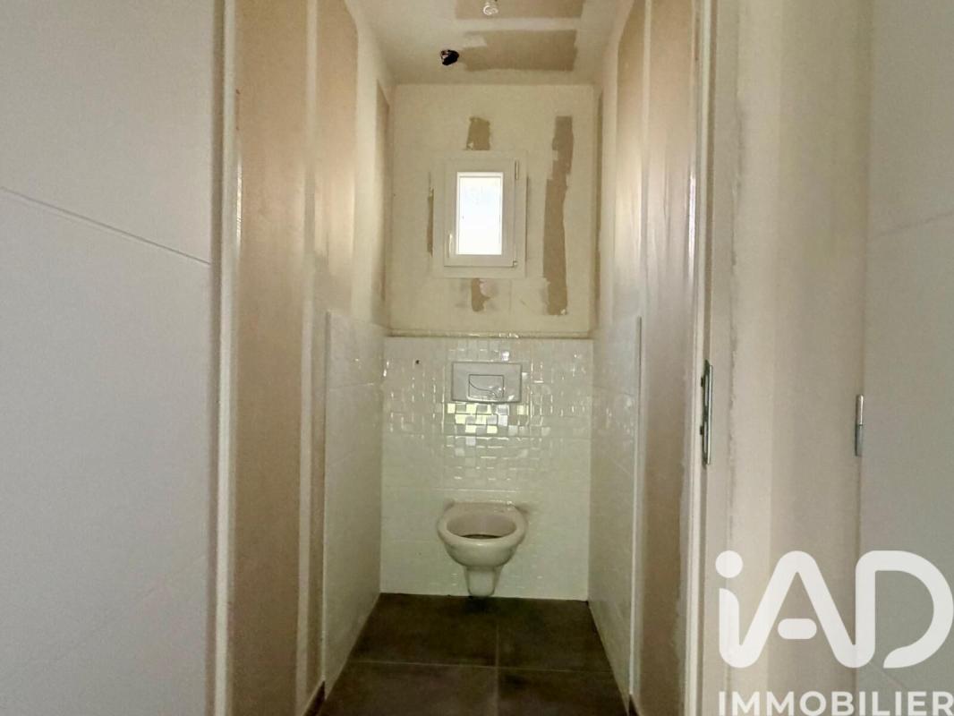 Maison 4 Pièce(s) Montélimar - Photo 13