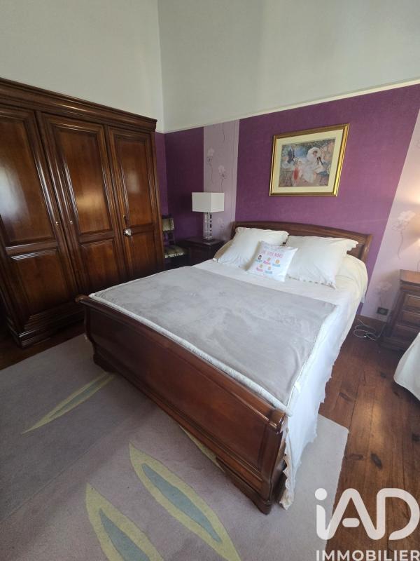 Maison 7 Pièce(s) Passy-Grigny - Photo 6