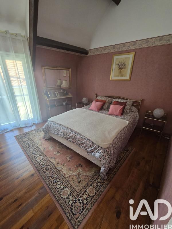 Maison 7 Pièce(s) Passy-Grigny - Photo 10