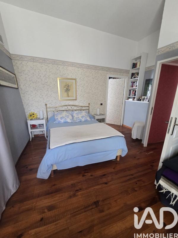 Maison 7 Pièce(s) Passy-Grigny - Photo 11