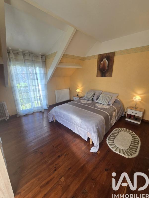 Maison 7 Pièce(s) Passy-Grigny - Photo 15
