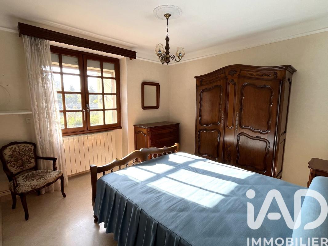 Maison 5 Pièce(s) Bagnols-sur-Cèze - Photo 6