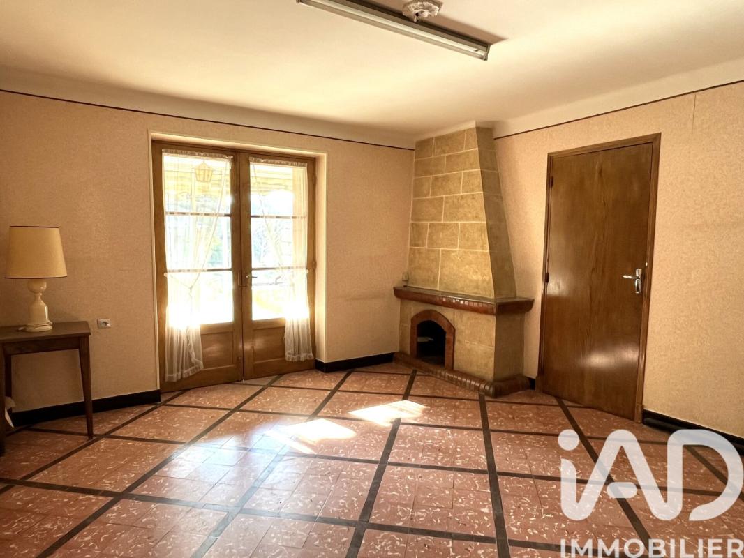 Maison 5 Pièce(s) Bagnols-sur-Cèze - Photo 7