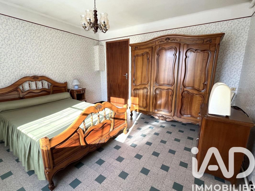 Maison 5 Pièce(s) Bagnols-sur-Cèze - Photo 8