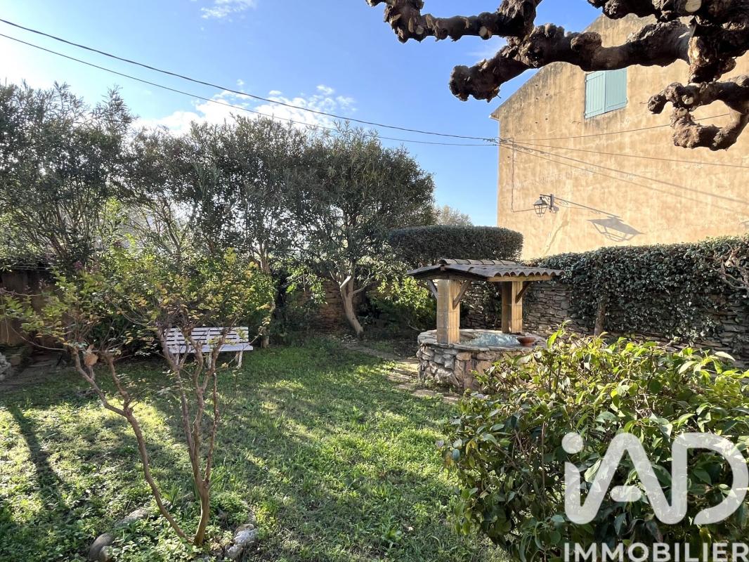 Maison 5 Pièce(s) Bagnols-sur-Cèze - Photo 10
