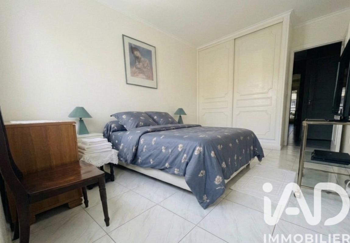 Appartement 3 Pièce(s) Montpellier - Photo 6