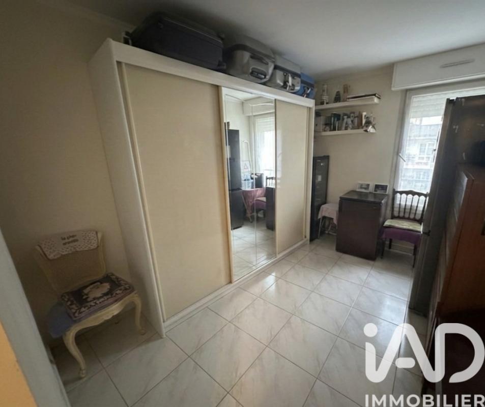 Appartement 3 Pièce(s) Montpellier - Photo 7