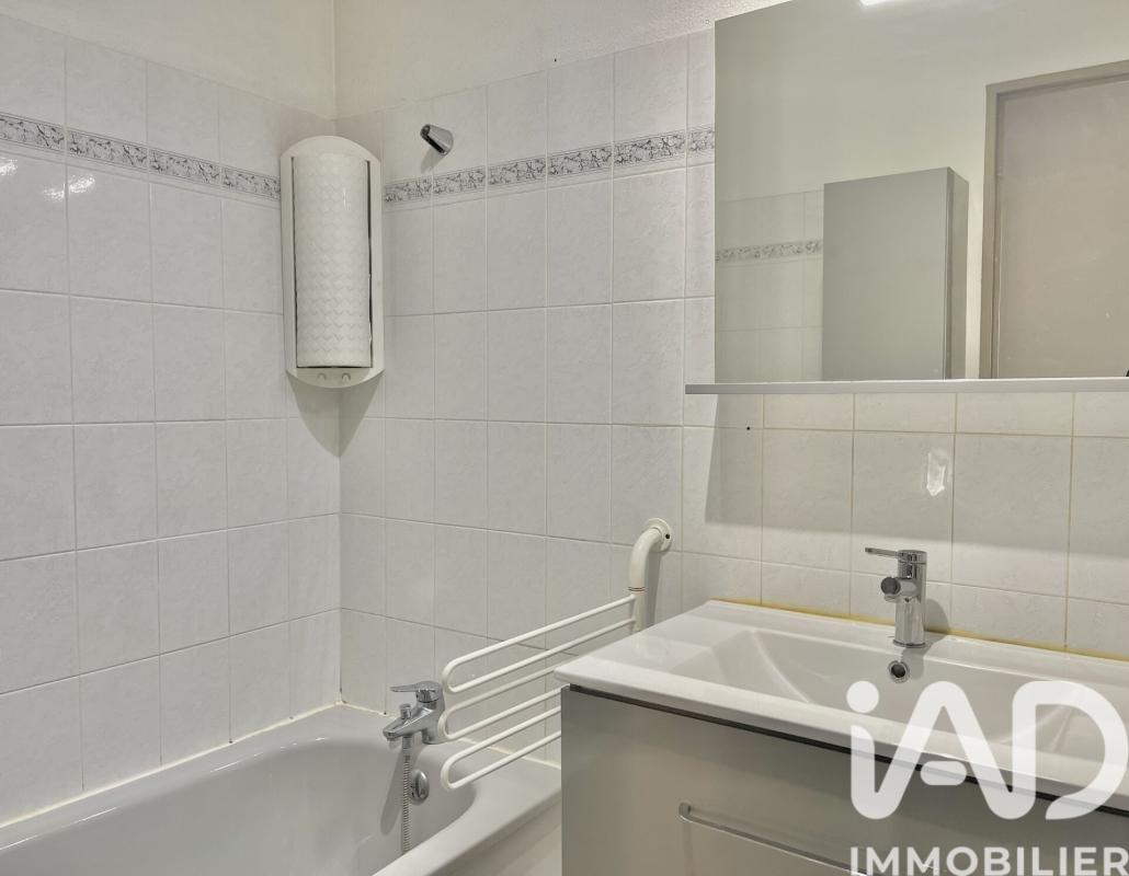 Appartement 3 Pièce(s) Fréjus - Photo 7