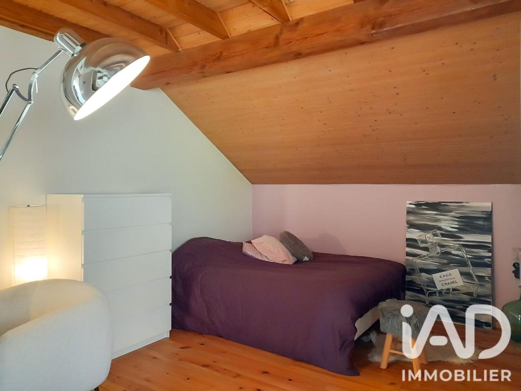 Maison 5 Pièce(s) Le Haut-Bréda - Photo 5