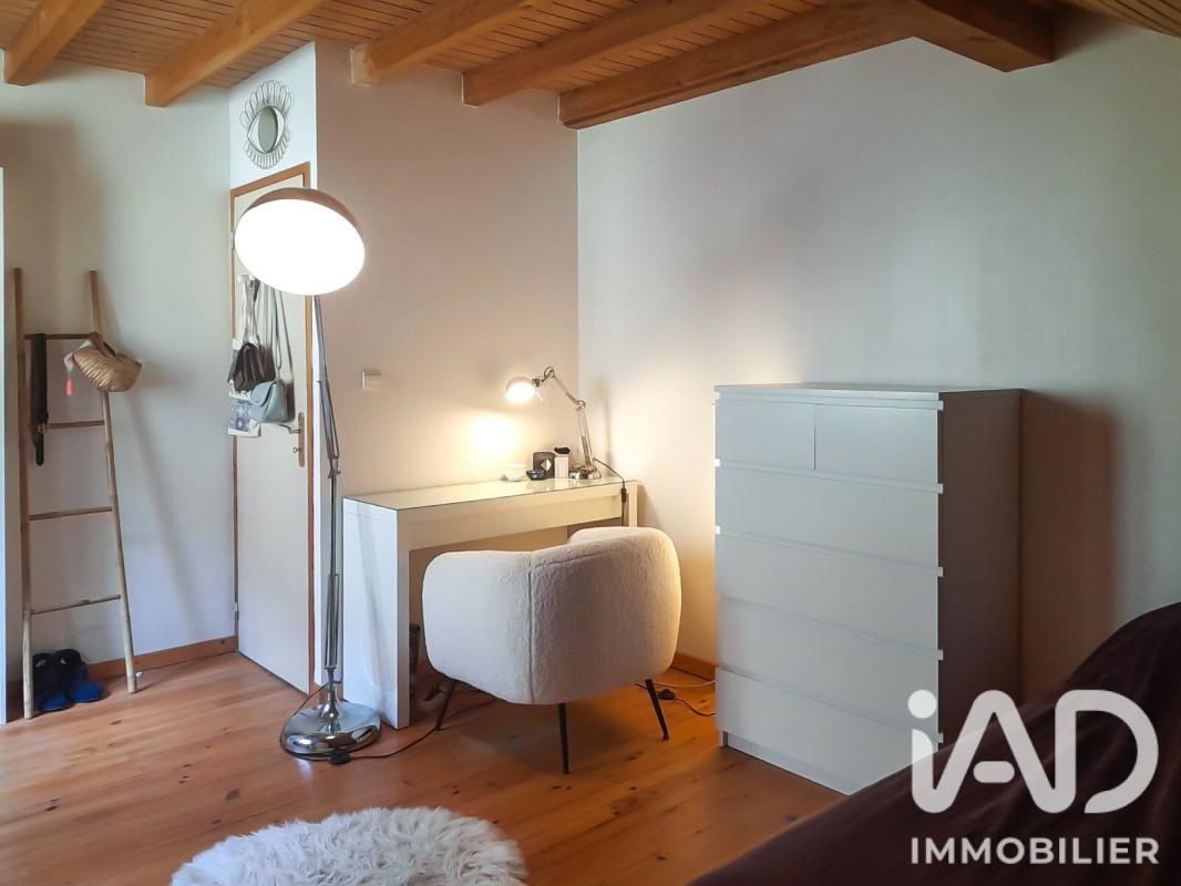Maison 5 Pièce(s) Le Haut-Bréda - Photo 6