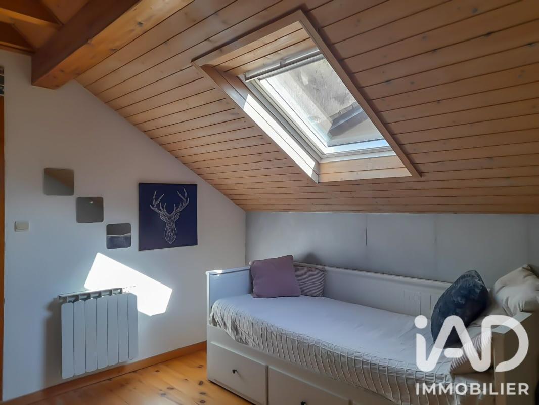 Maison 5 Pièce(s) Le Haut-Bréda - Photo 7