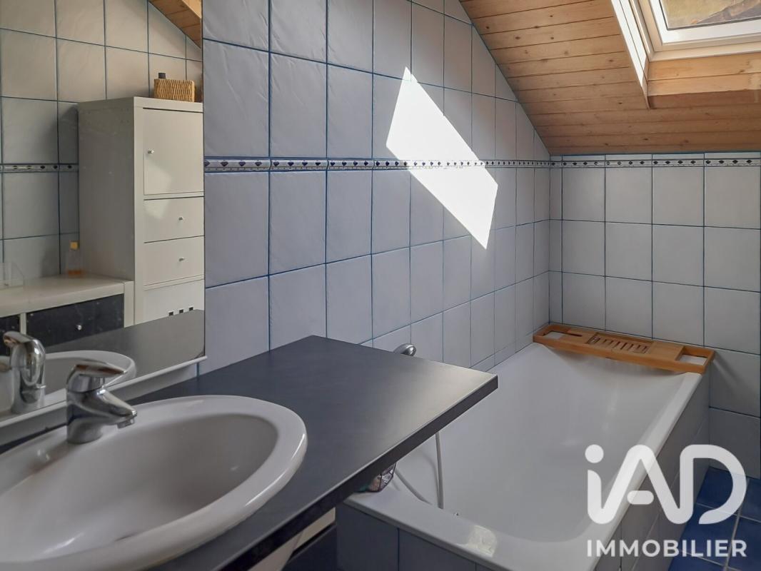 Maison 5 Pièce(s) Le Haut-Bréda - Photo 8