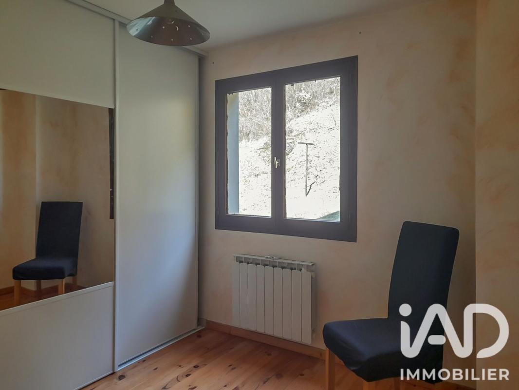 Maison 5 Pièce(s) Le Haut-Bréda - Photo 10