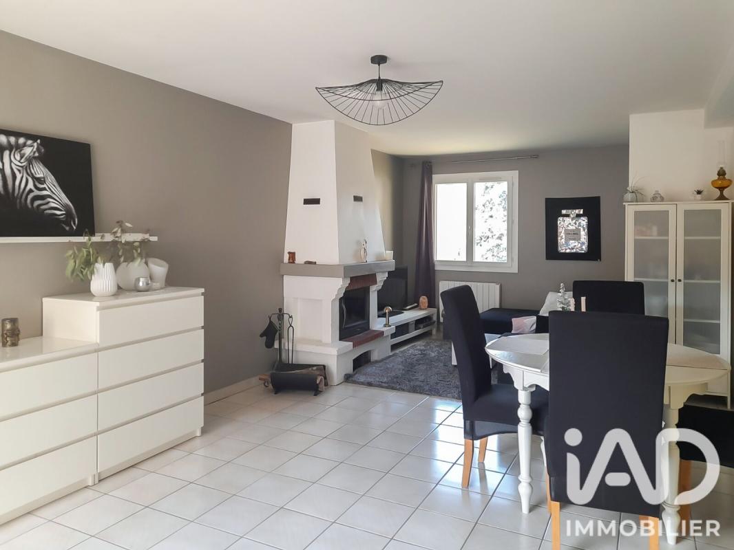 Maison 5 Pièce(s) Le Haut-Bréda - Photo 12