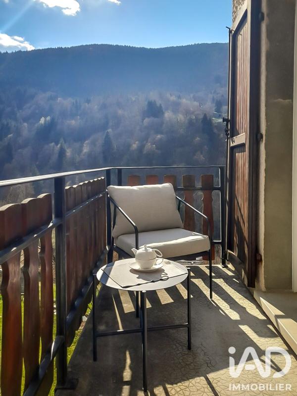 Maison 5 Pièce(s) Le Haut-Bréda - Photo 15