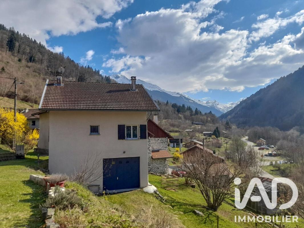 Maison 5 Pièce(s) Le Haut-Bréda - Photo 16
