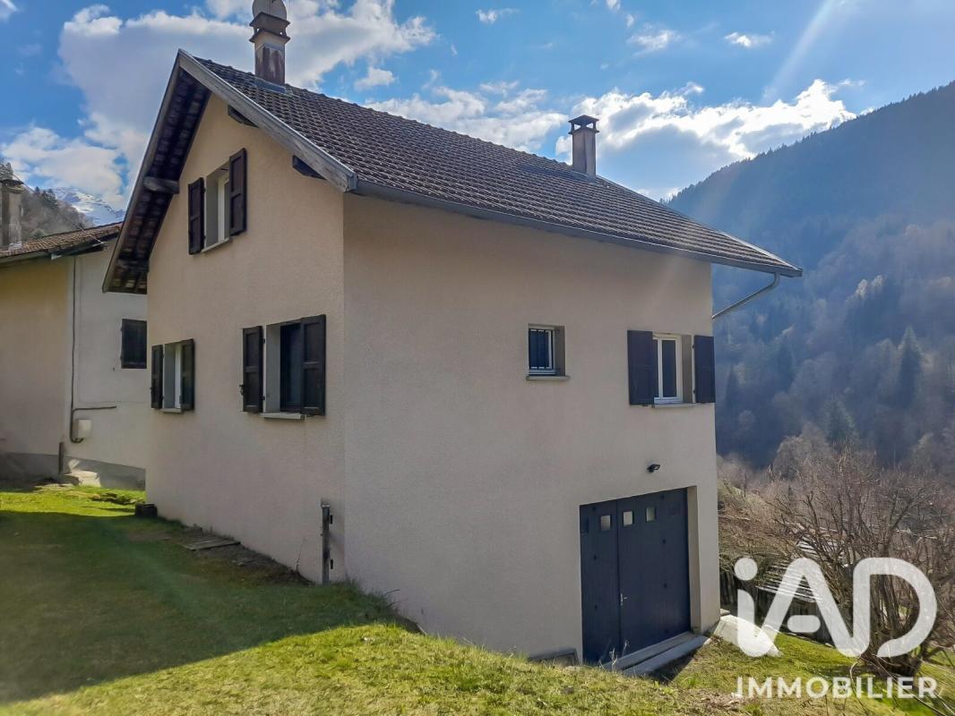 Maison 5 Pièce(s) Le Haut-Bréda - Photo 17
