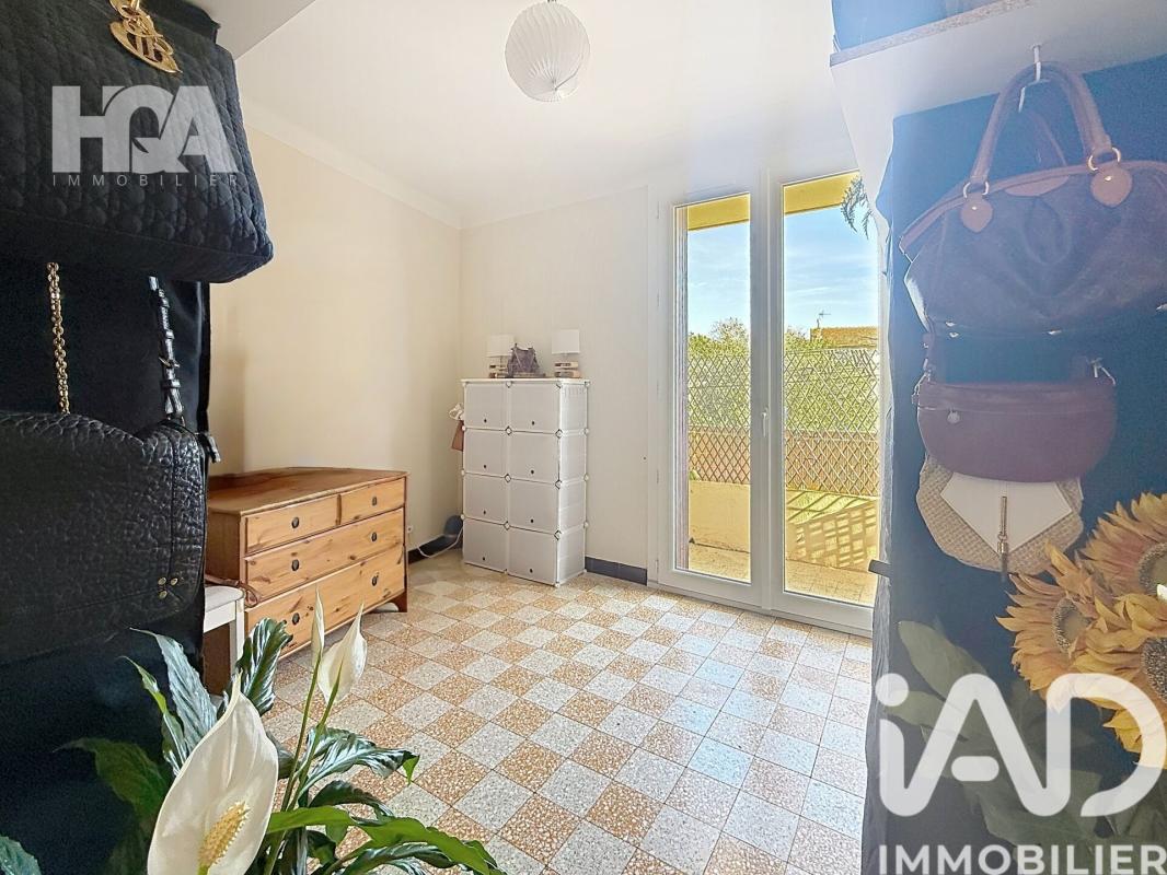 Appartement 3 Pièce(s) Toulon - Photo 6