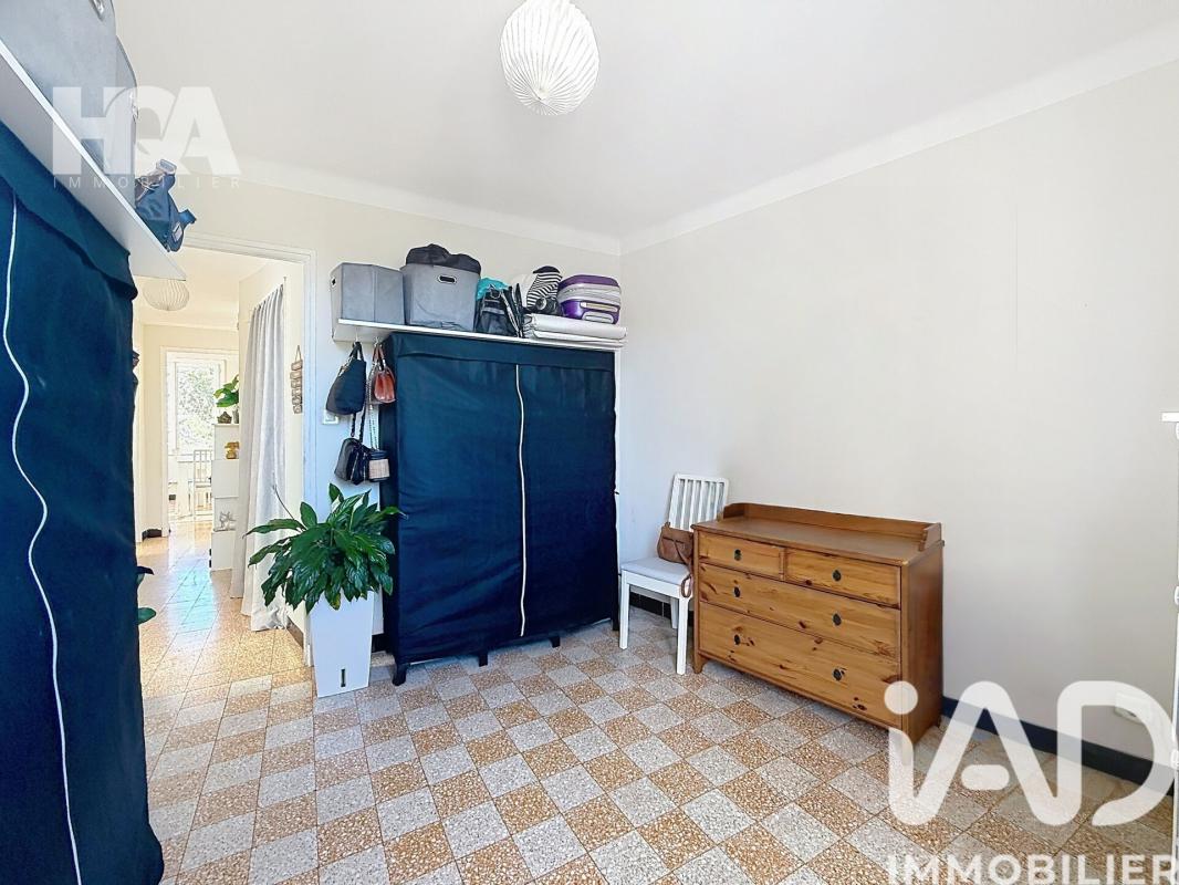 Appartement 3 Pièce(s) Toulon - Photo 7