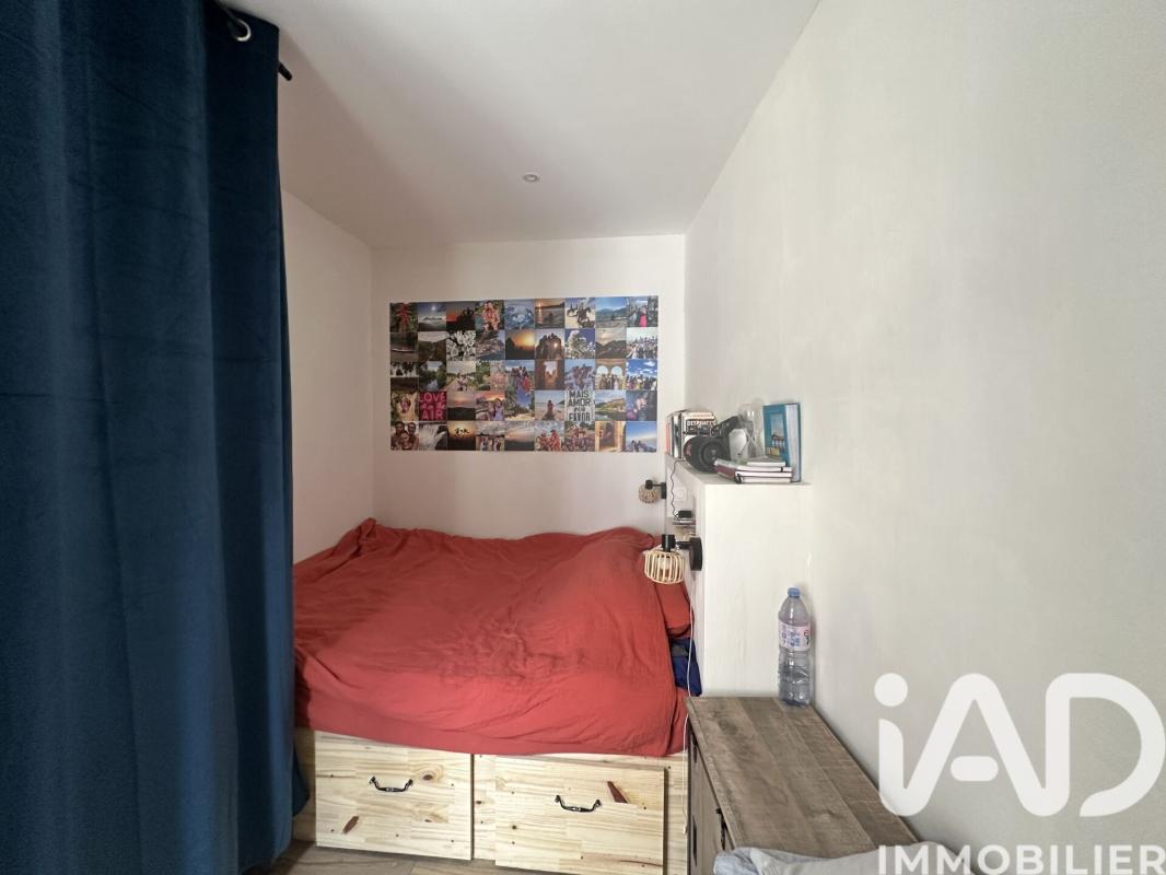 Appartement 2 Pièce(s) Toulouse - Photo 7