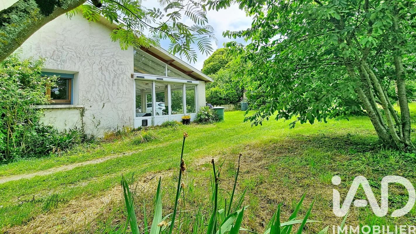 Maison 6 Pièce(s) Saint-Dizant-du-Gua