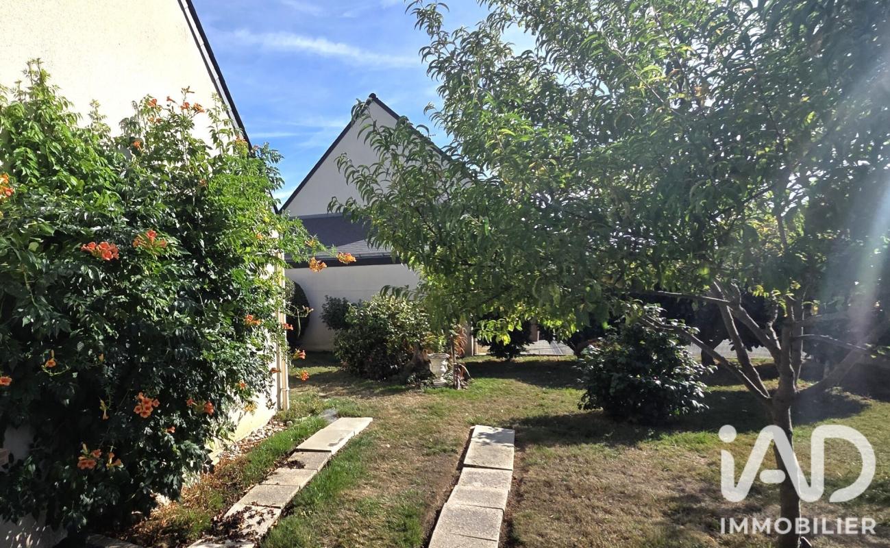 Maison 4 Pièce(s) Saint-Jacut-les-Pins - Photo 6