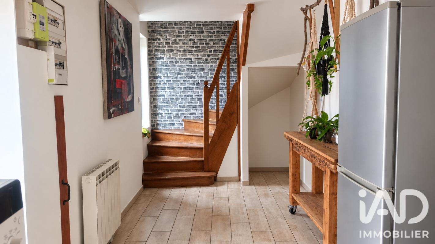 Maison 4 Pièce(s) Estivareilles - Photo 6