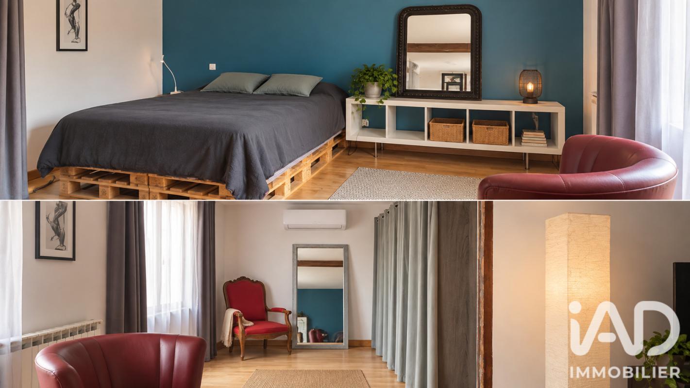 Maison 4 Pièce(s) Estivareilles - Photo 7
