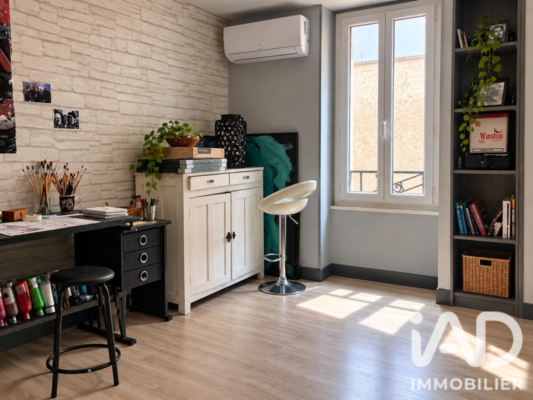 Maison 4 Pièce(s) Estivareilles - Photo 9