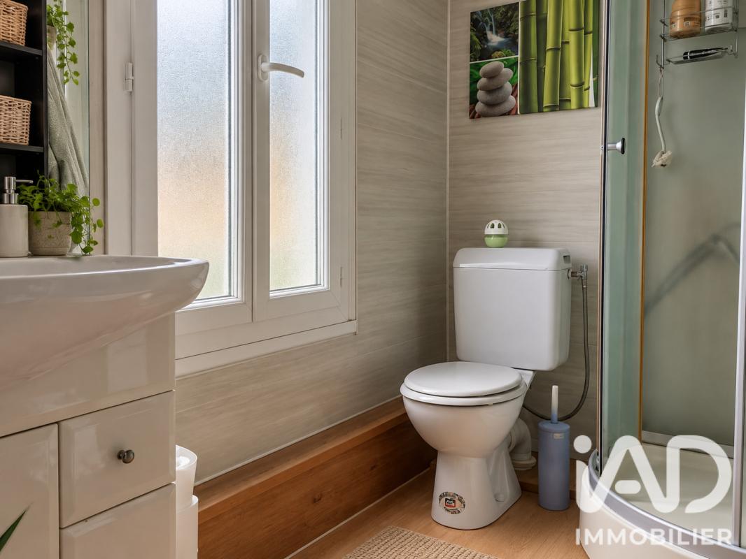 Maison 4 Pièce(s) Estivareilles - Photo 10