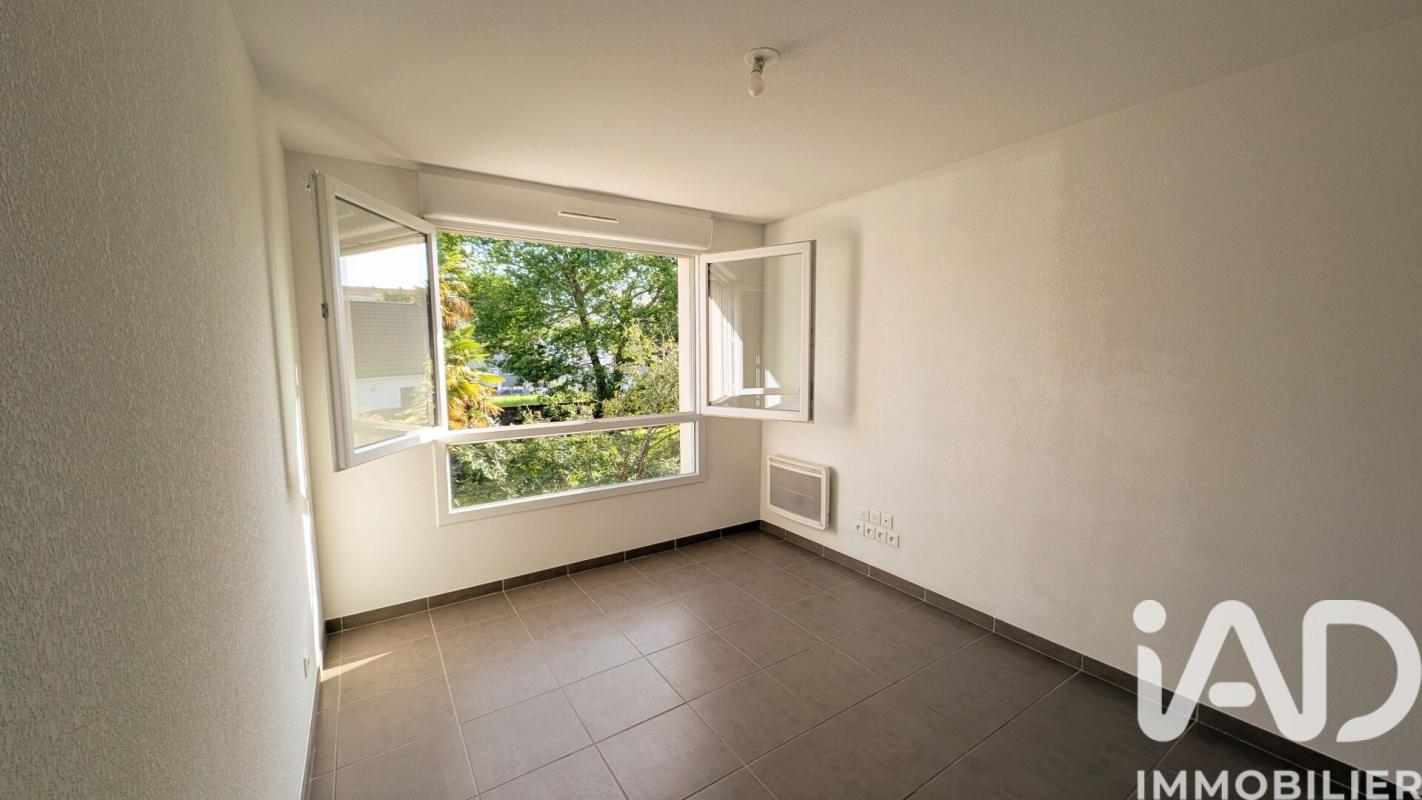 Appartement 1 Pièce(s) Pau