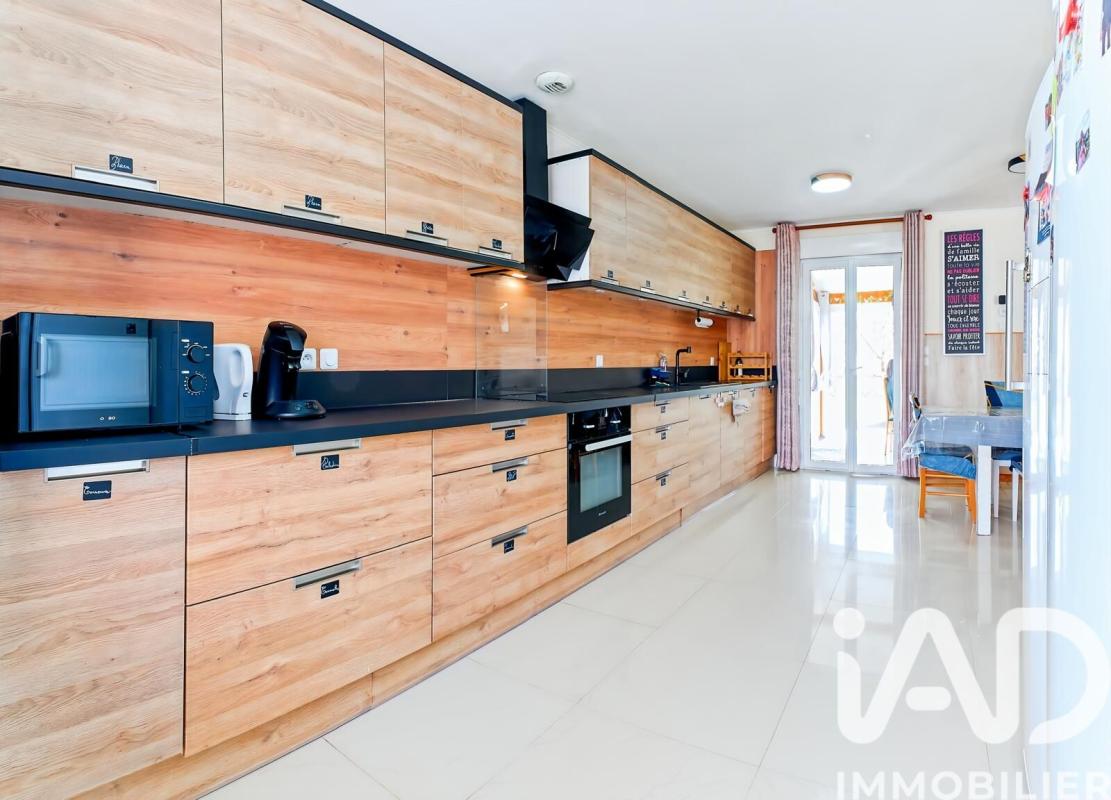 Maison 10 Pièce(s) Gouaix - Photo 3