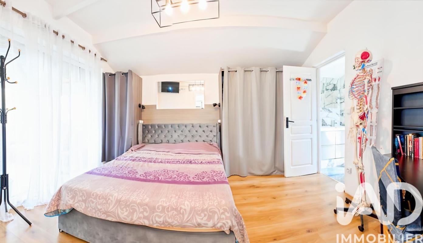 Maison 10 Pièce(s) Gouaix - Photo 6