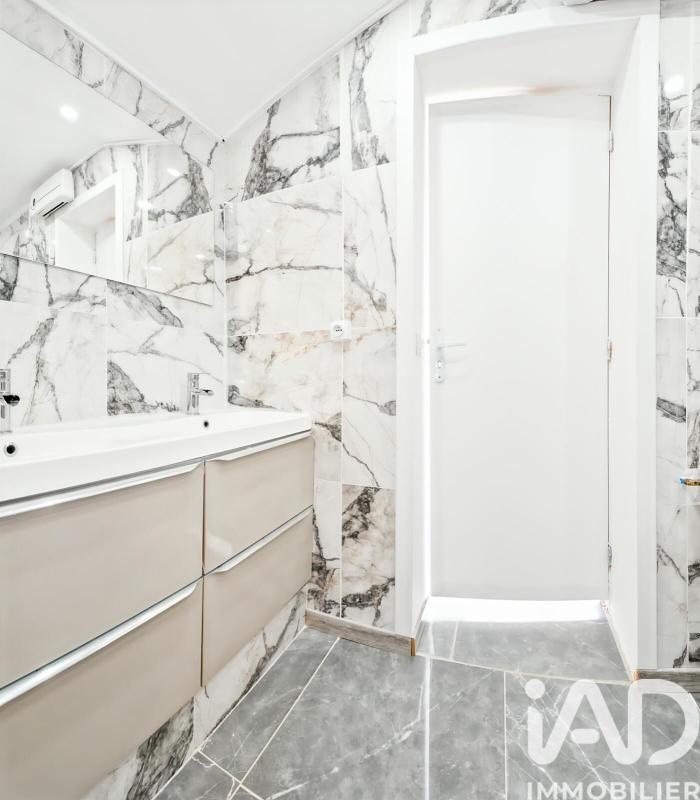 Maison 10 Pièce(s) Gouaix - Photo 7