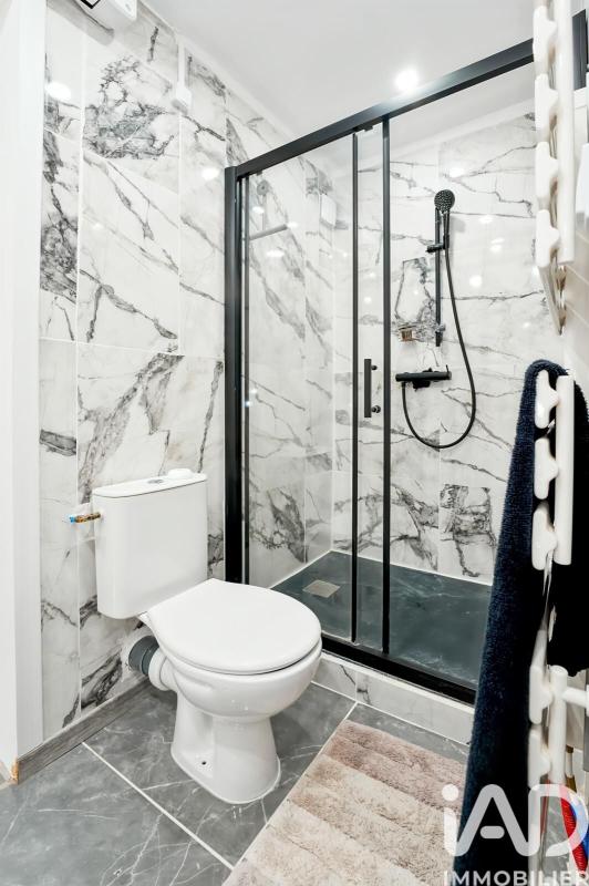Maison 10 Pièce(s) Gouaix - Photo 8