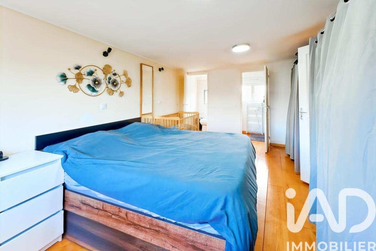 Maison 10 Pièce(s) Gouaix - Photo 9
