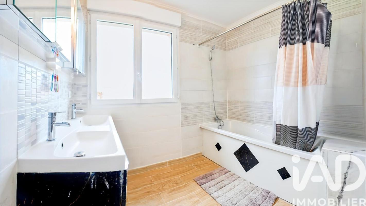 Maison 10 Pièce(s) Gouaix - Photo 10
