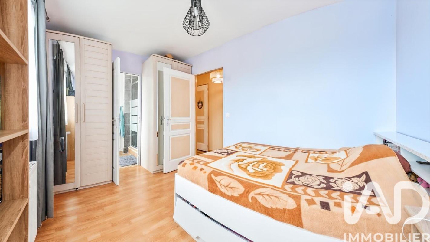 Maison 10 Pièce(s) Gouaix - Photo 11