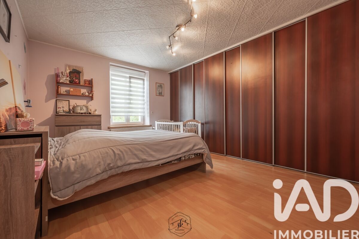 Maison 4 Pièce(s) Audun-le-Tiche - Photo 6