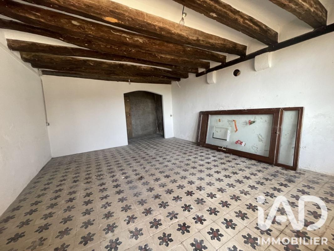 Maison 5 Pièce(s) Coteaux-sur-Loire