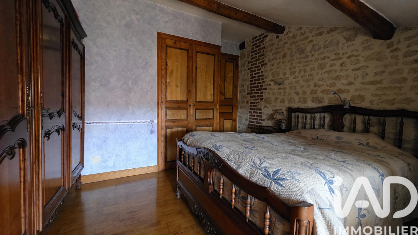 Maison 7 Pièce(s) Saint-Hilaire-des-Loges - Photo 8