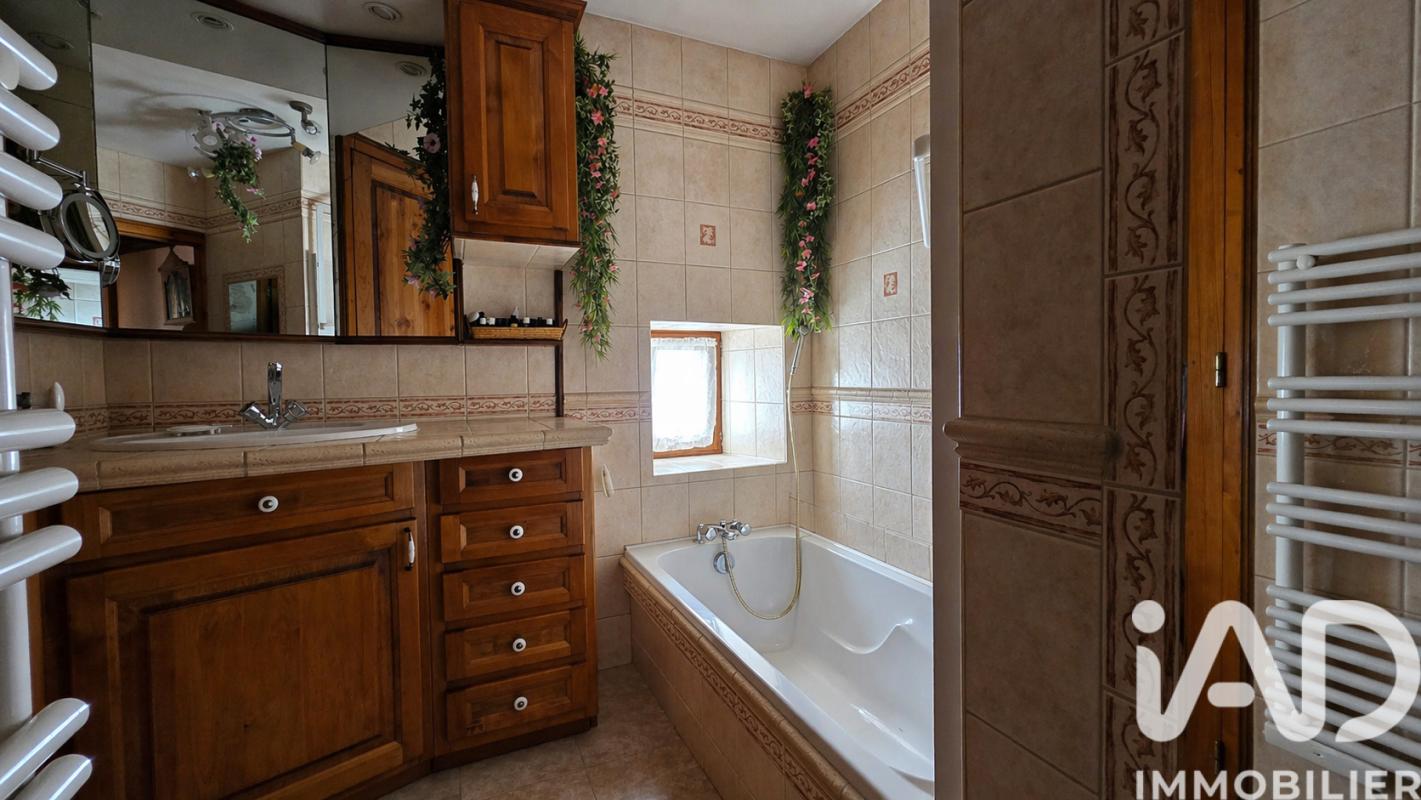 Maison 7 Pièce(s) Saint-Hilaire-des-Loges - Photo 9