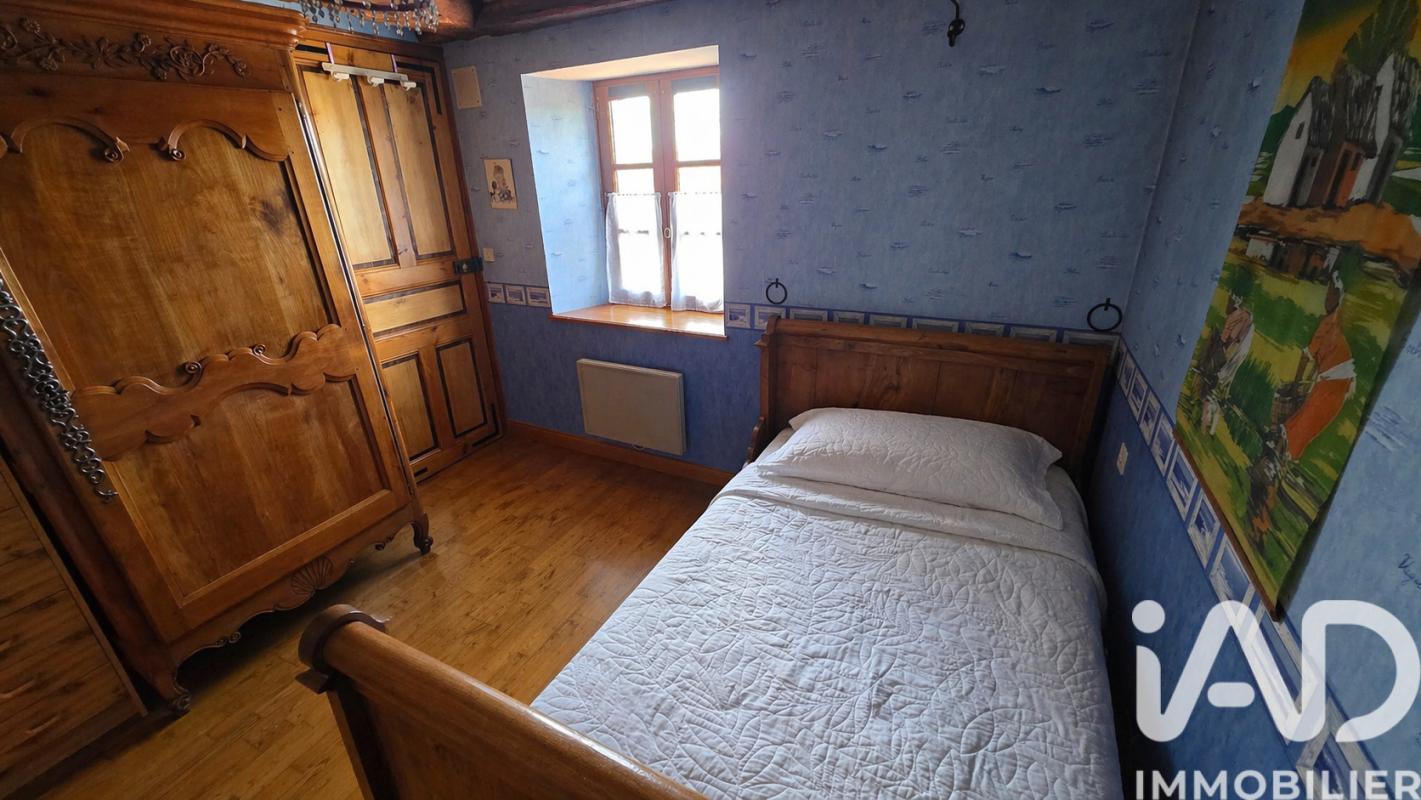 Maison 7 Pièce(s) Saint-Hilaire-des-Loges - Photo 10