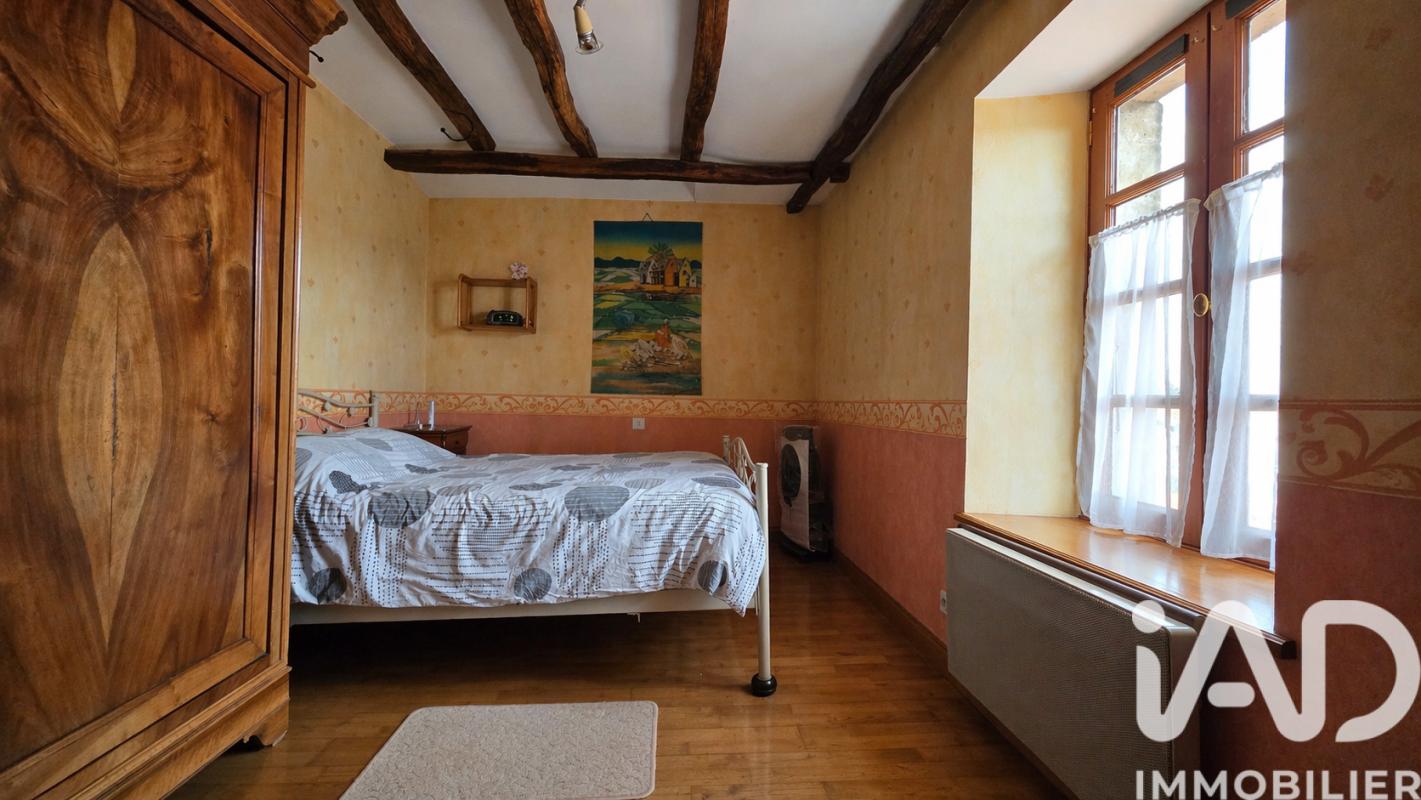 Maison 7 Pièce(s) Saint-Hilaire-des-Loges - Photo 11