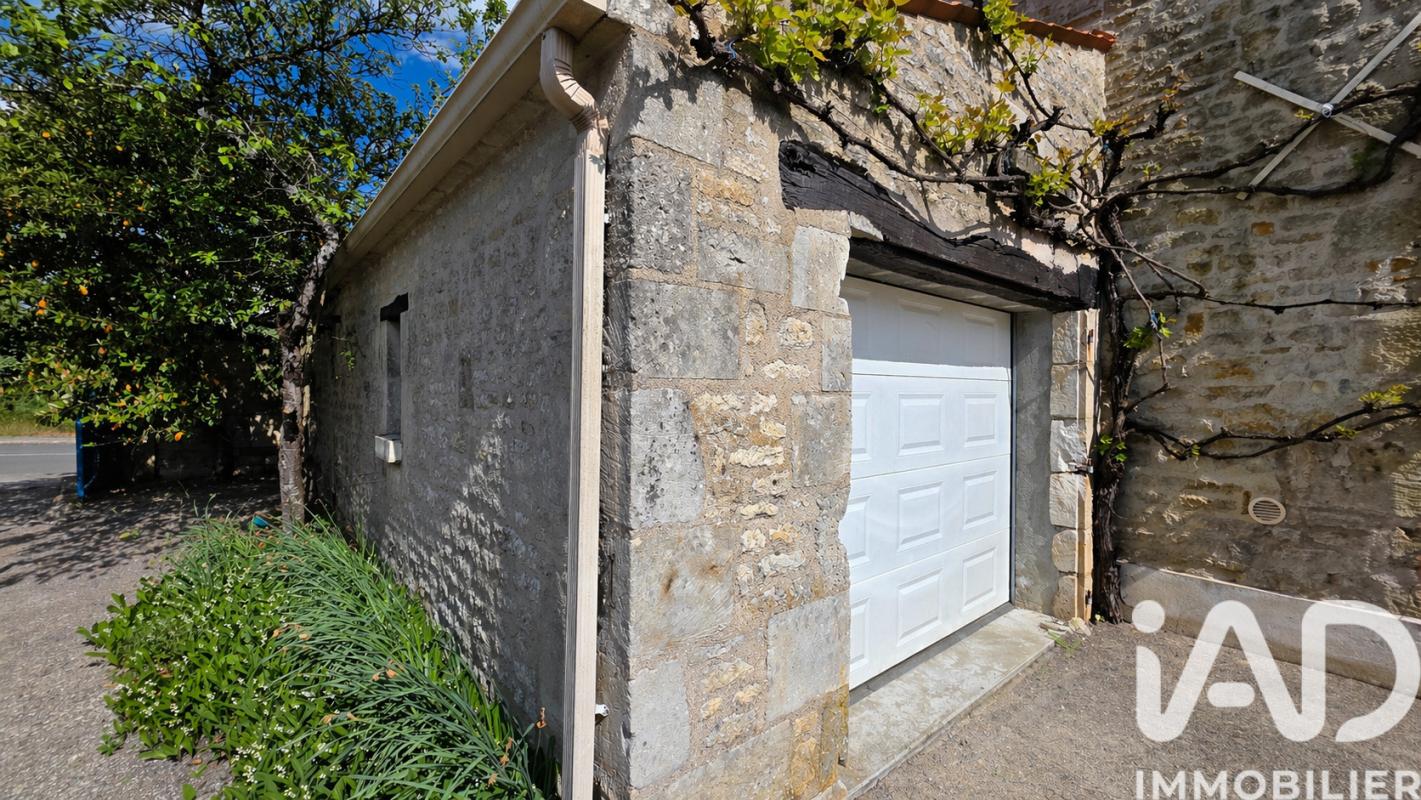 Maison 7 Pièce(s) Saint-Hilaire-des-Loges - Photo 14