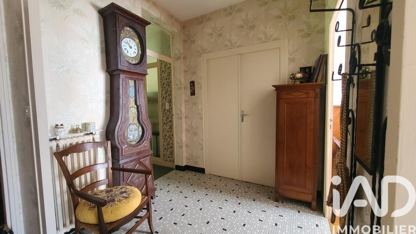 Maison 5 Pièce(s) Saumur - Photo 5