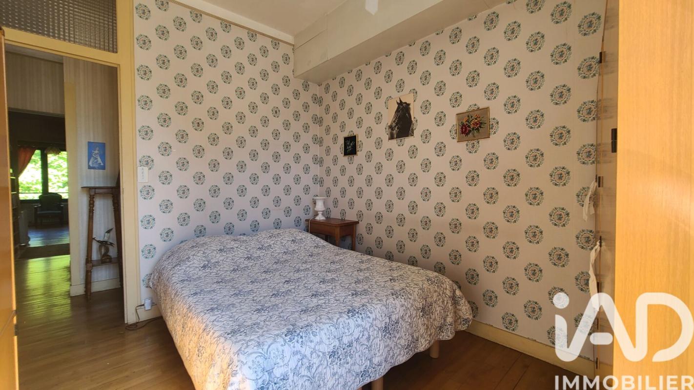 Maison 5 Pièce(s) Saumur - Photo 6